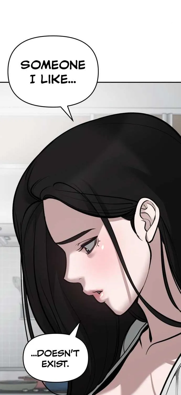 Read The Bully In-Charge chapter 76 image 120 on Lezhin