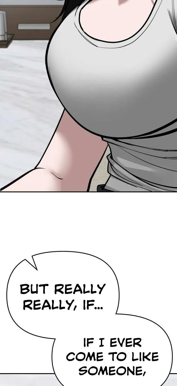 Read The Bully In-Charge chapter 76 image 121 on Lezhin