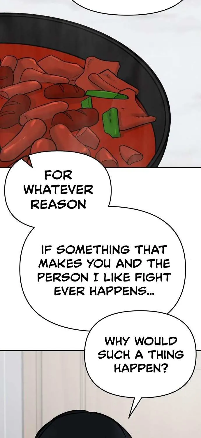 Read The Bully In-Charge chapter 76 image 122 on Lezhin