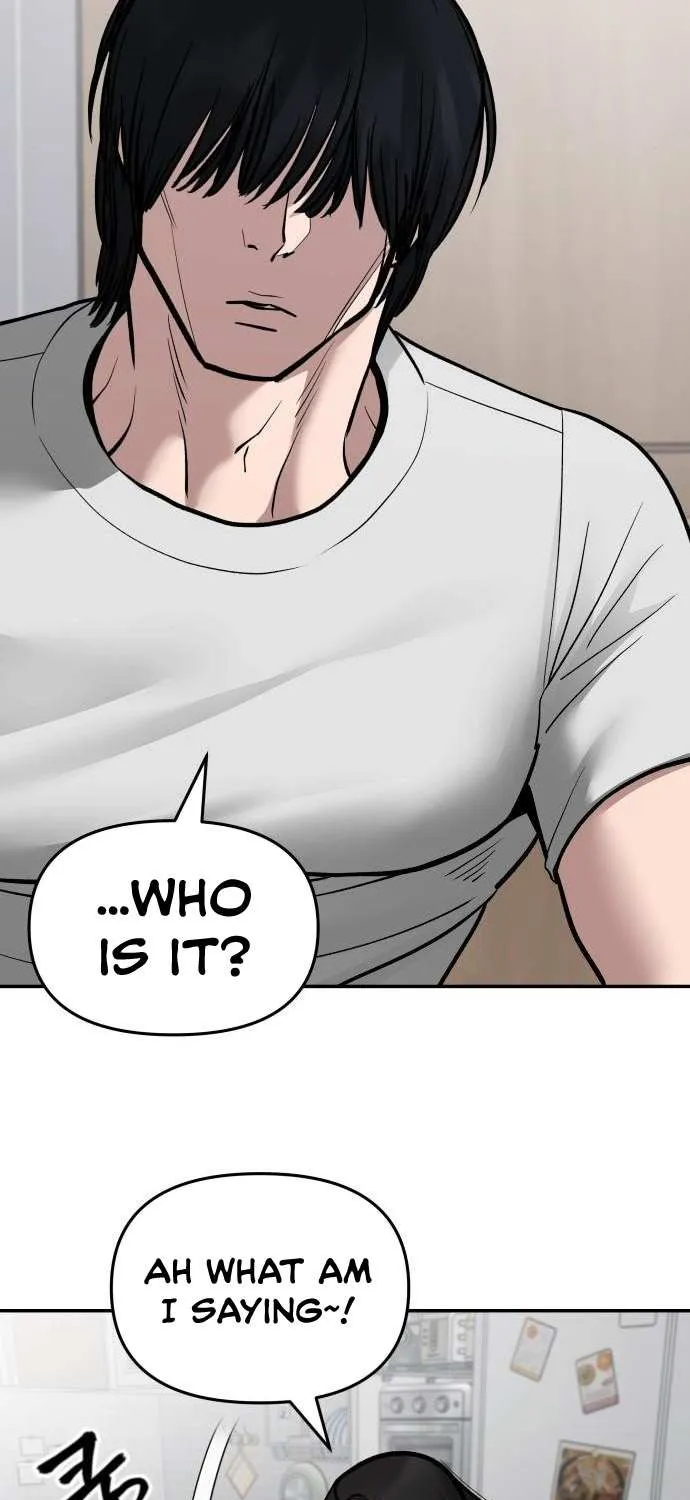 Read The Bully In-Charge chapter 76 image 123 on Lezhin