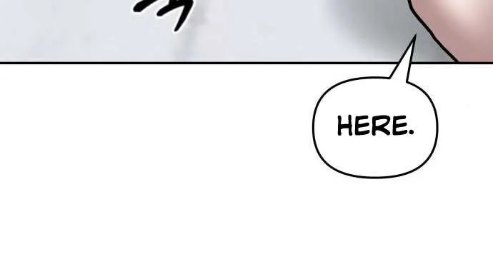 Read The Bully In-Charge chapter 76 image 125 on Lezhin