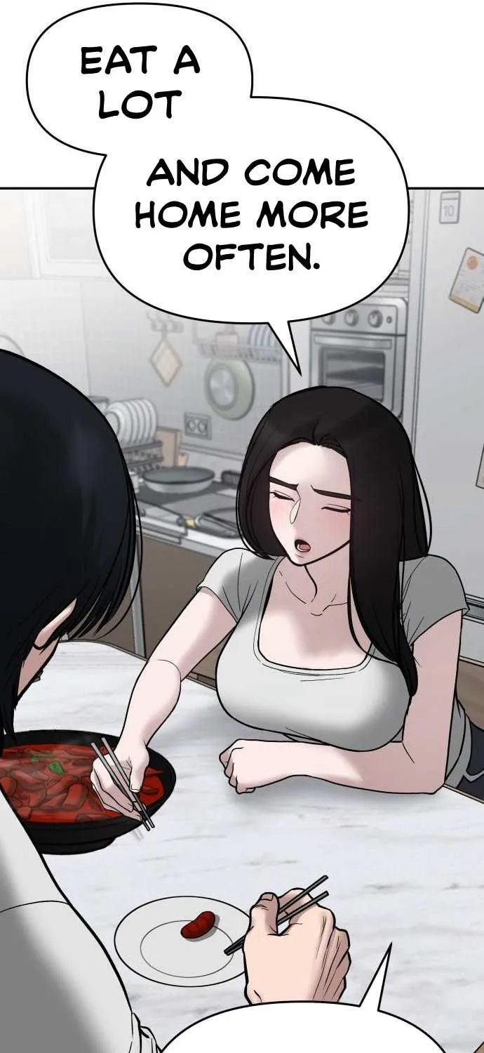 Read The Bully In-Charge chapter 76 image 126 on Lezhin