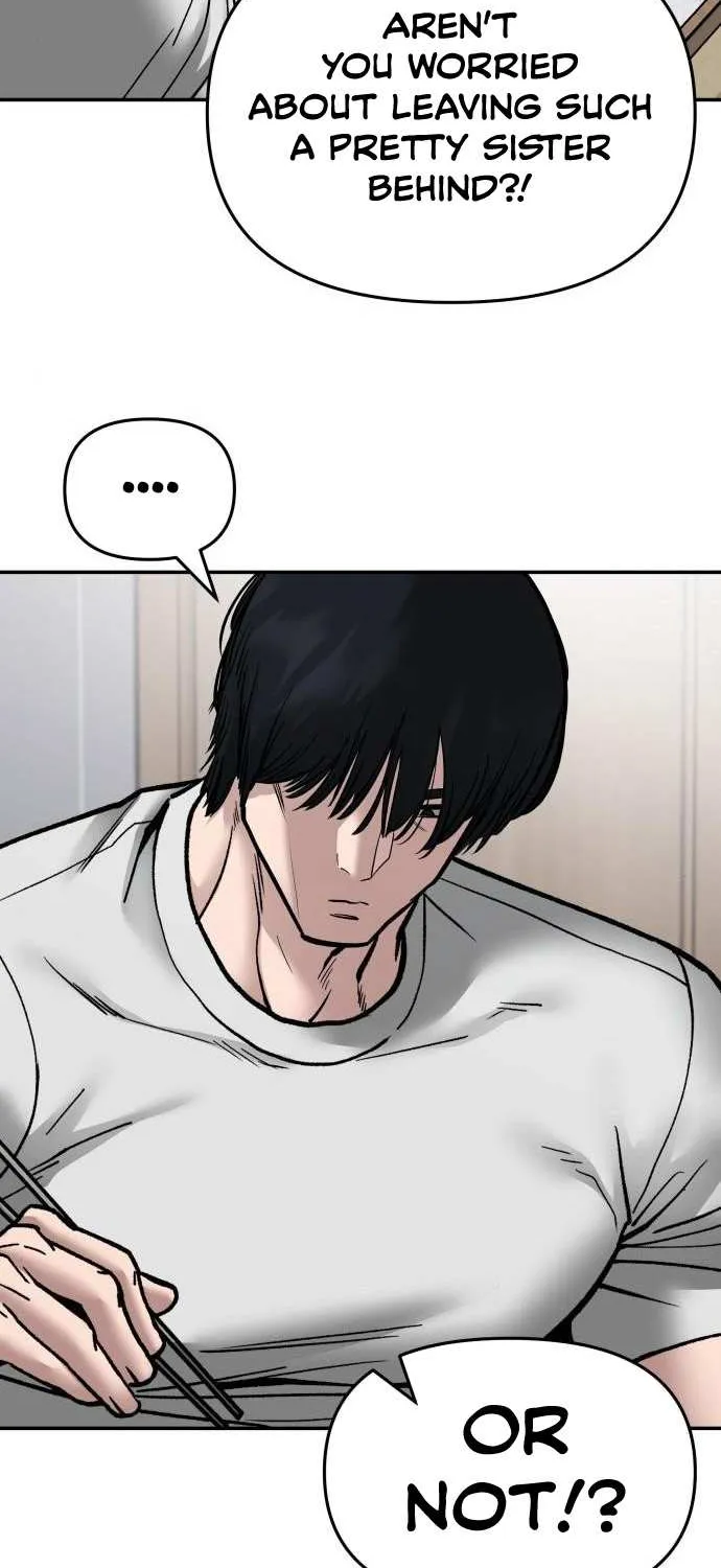 Read The Bully In-Charge chapter 76 image 127 on Lezhin