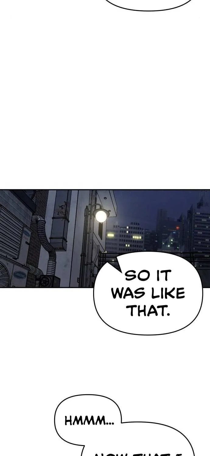 Read The Bully In-Charge chapter 76 image 128 on Lezhin