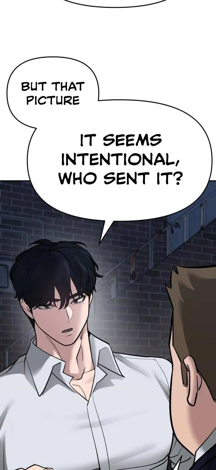 Read The Bully In-Charge chapter 76 image 130 on Lezhin