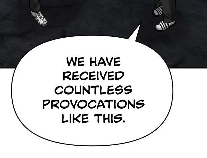 Read The Bully In-Charge chapter 76 image 132 on Lezhin