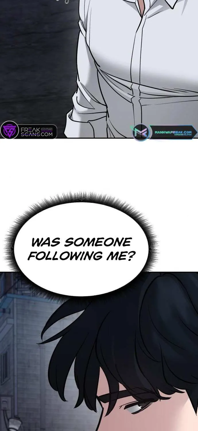 Read The Bully In-Charge chapter 76 image 136 on Lezhin