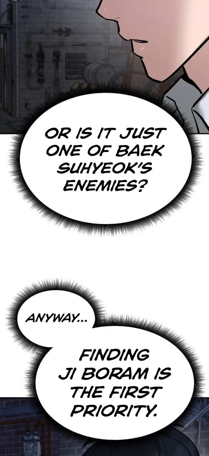 Read The Bully In-Charge chapter 76 image 137 on Lezhin