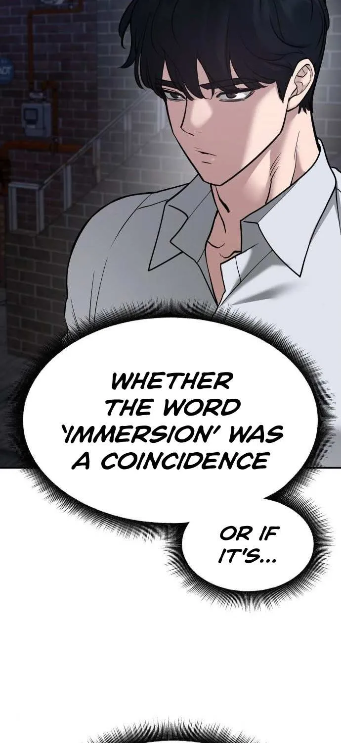 Read The Bully In-Charge chapter 76 image 138 on Lezhin