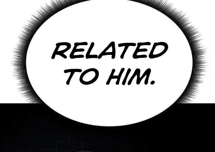 Read The Bully In-Charge chapter 76 image 139 on Lezhin