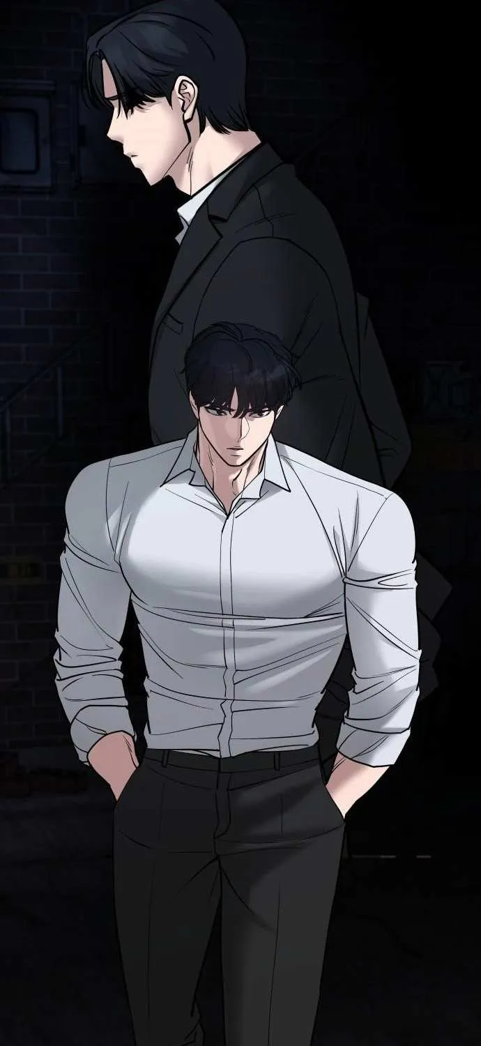 Read The Bully In-Charge chapter 76 image 140 on Lezhin