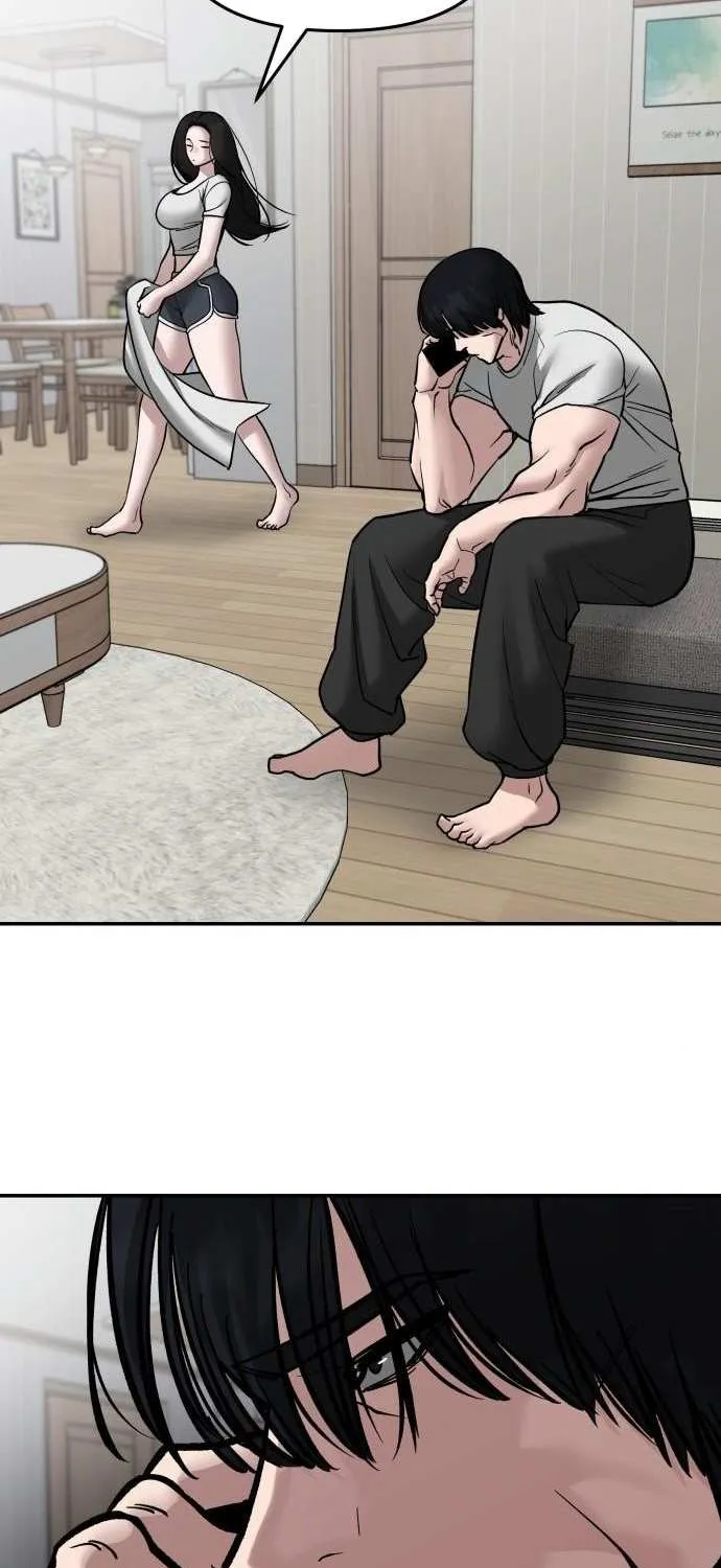 Read The Bully In-Charge chapter 76 image 142 on Lezhin