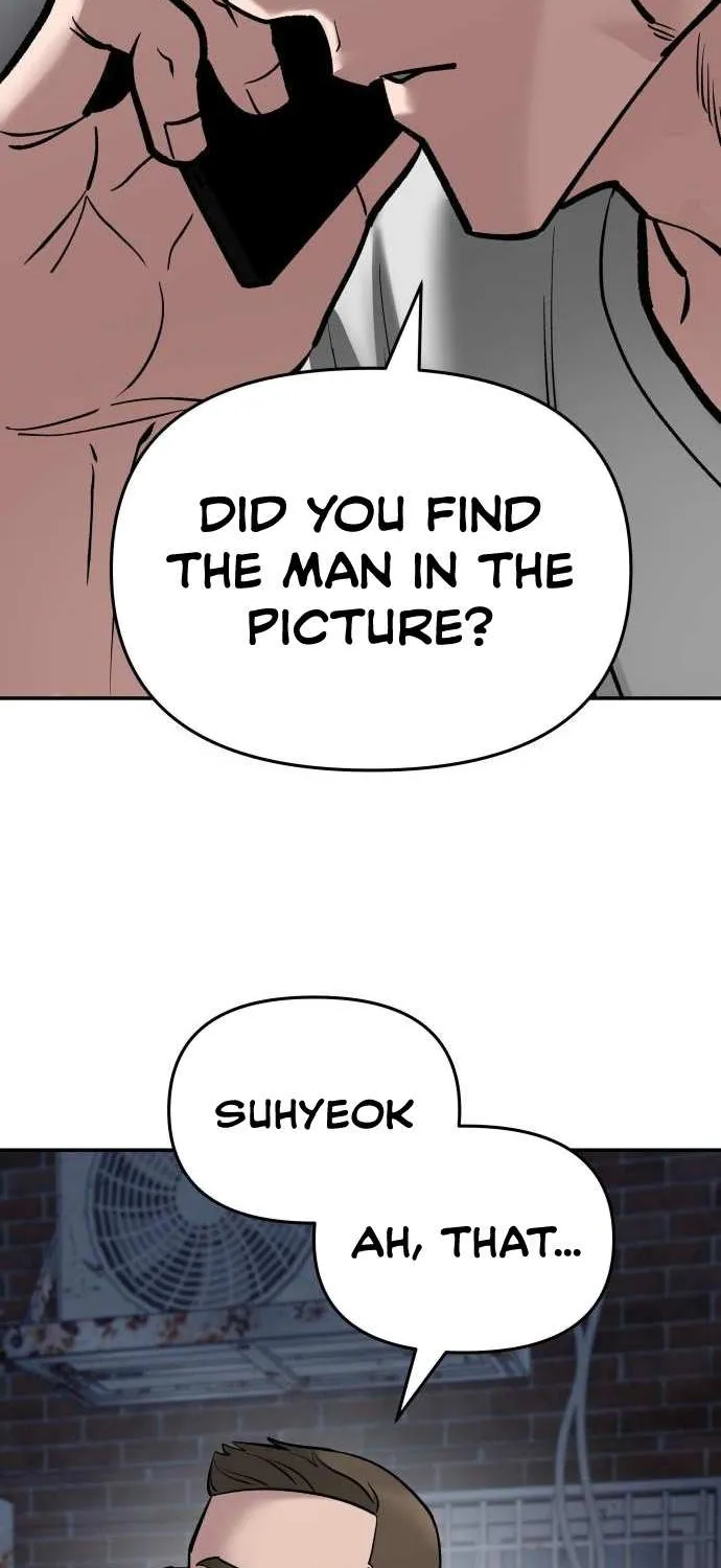 Read The Bully In-Charge chapter 76 image 143 on Lezhin