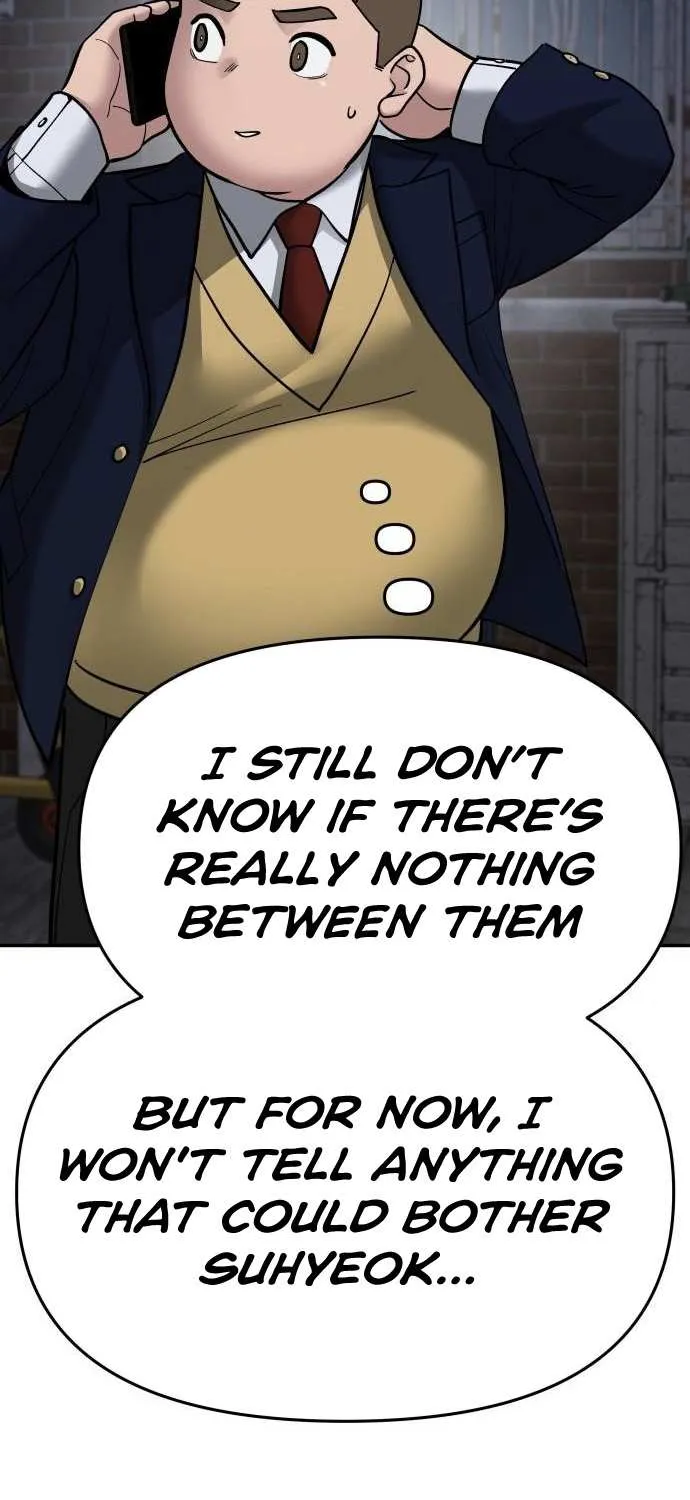 Read The Bully In-Charge chapter 76 image 144 on Lezhin