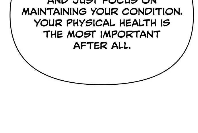 Read The Bully In-Charge chapter 76 image 146 on Lezhin