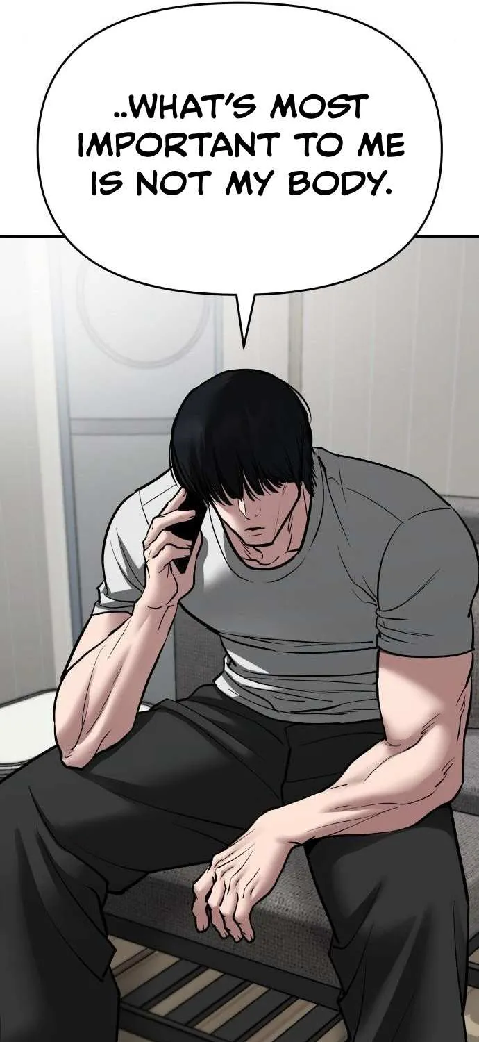 Read The Bully In-Charge chapter 76 image 147 on Lezhin