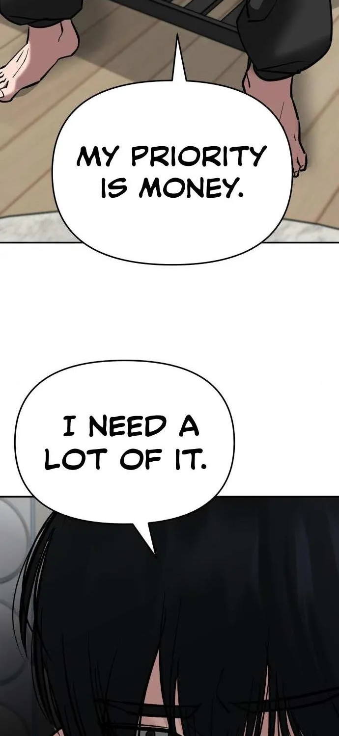 Read The Bully In-Charge chapter 76 image 148 on Lezhin
