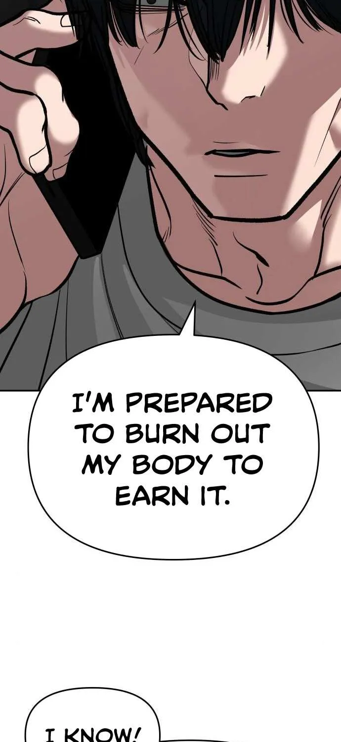 Read The Bully In-Charge chapter 76 image 149 on Lezhin