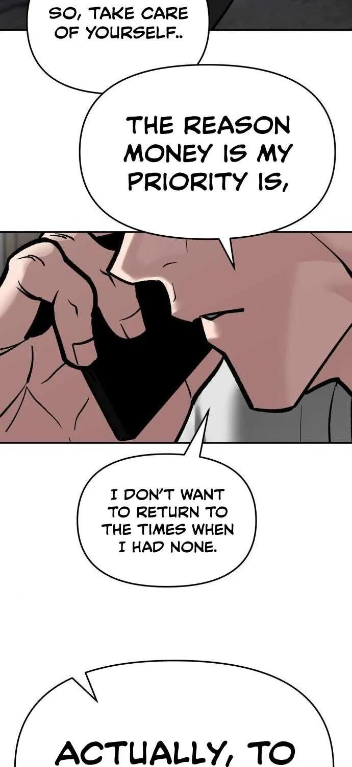Read The Bully In-Charge chapter 76 image 151 on Lezhin