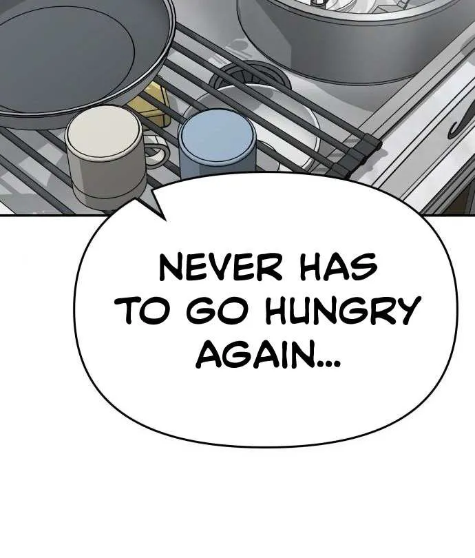 Read The Bully In-Charge chapter 76 image 153 on Lezhin