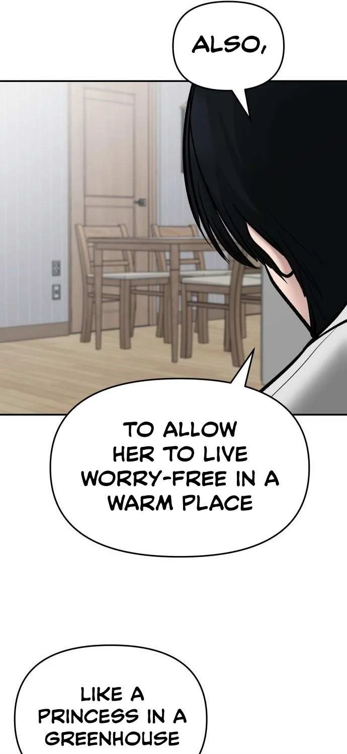 Read The Bully In-Charge chapter 76 image 154 on Lezhin