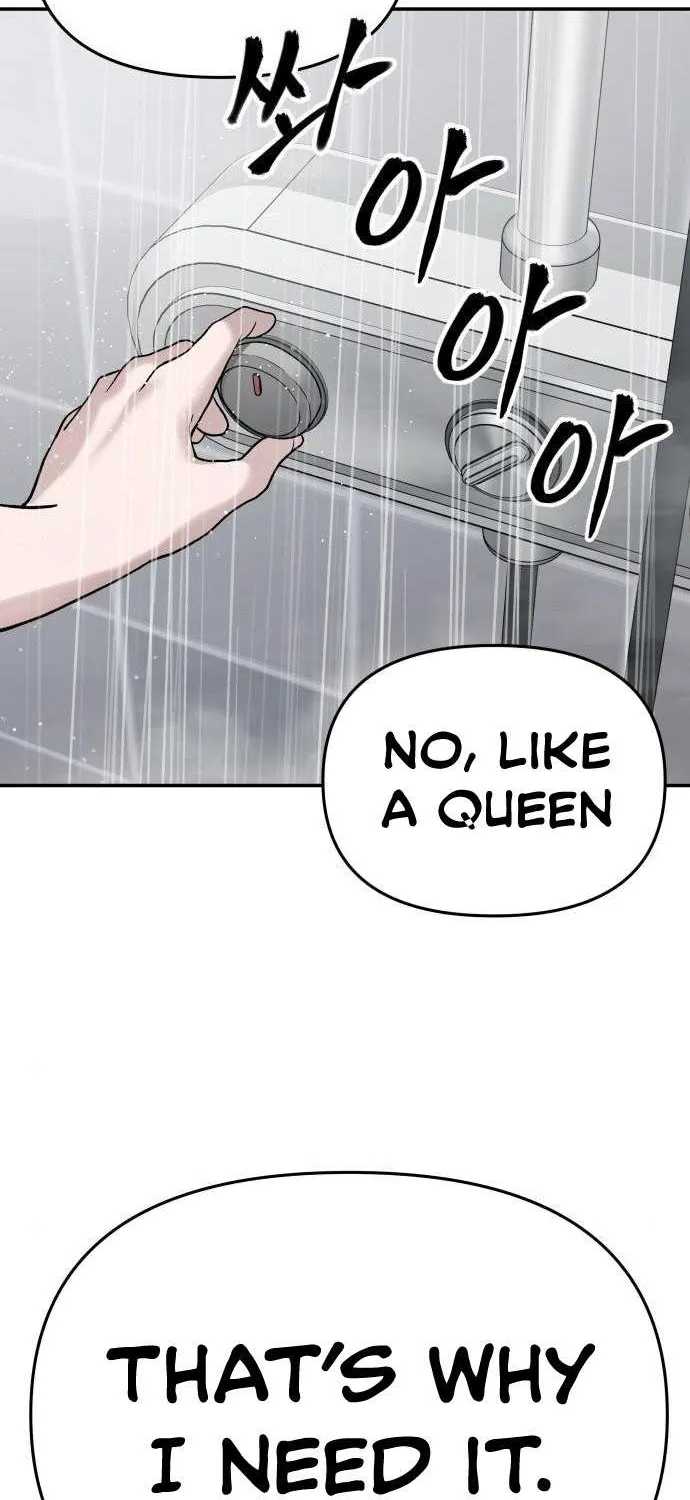 Read The Bully In-Charge chapter 76 image 155 on Lezhin