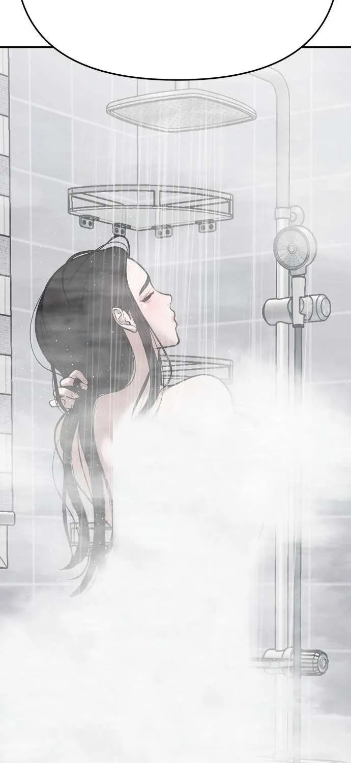 Read The Bully In-Charge chapter 76 image 156 on Lezhin