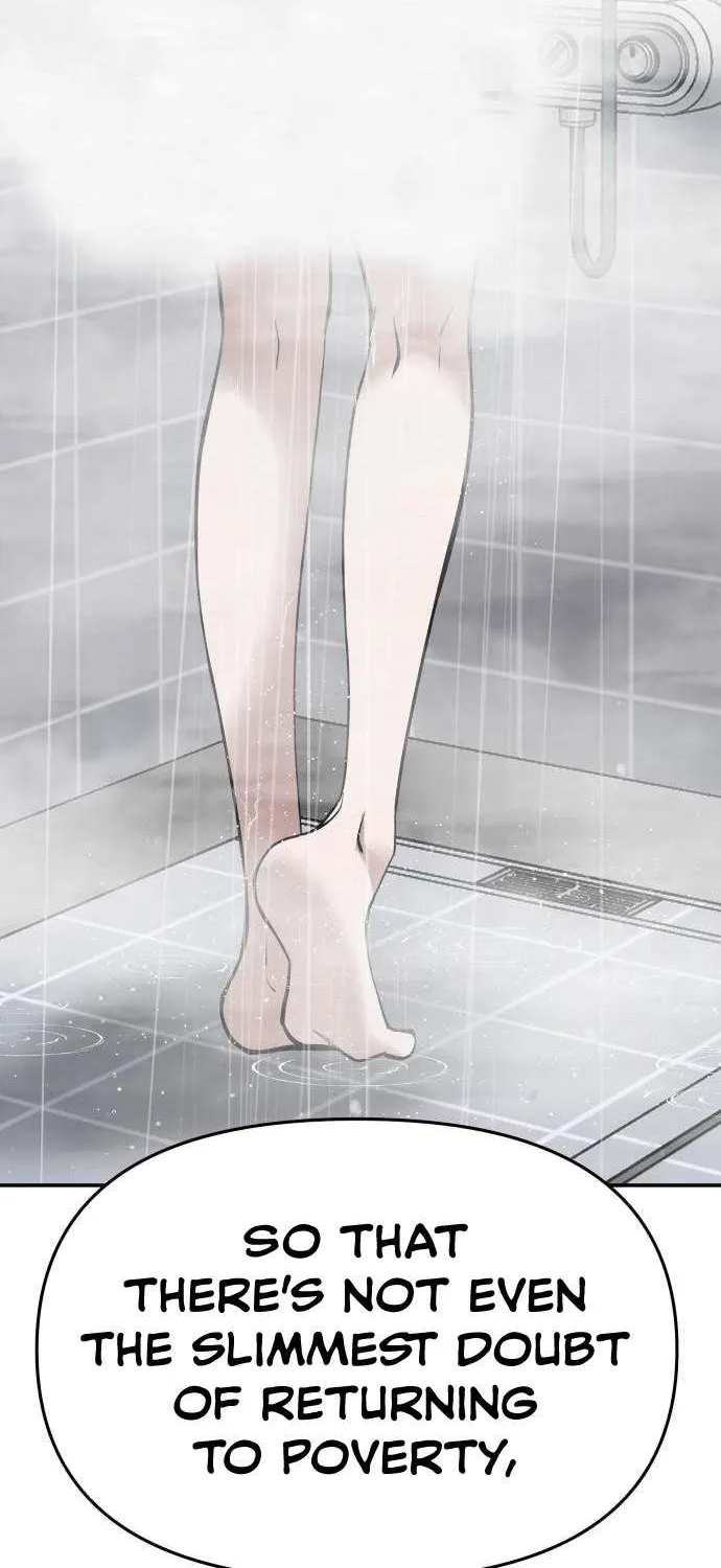 Read The Bully In-Charge chapter 76 image 157 on Lezhin