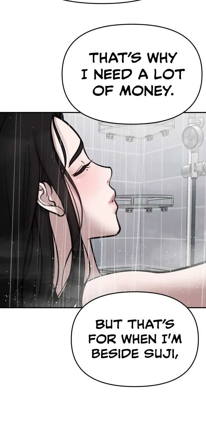 Read The Bully In-Charge chapter 76 image 158 on Lezhin