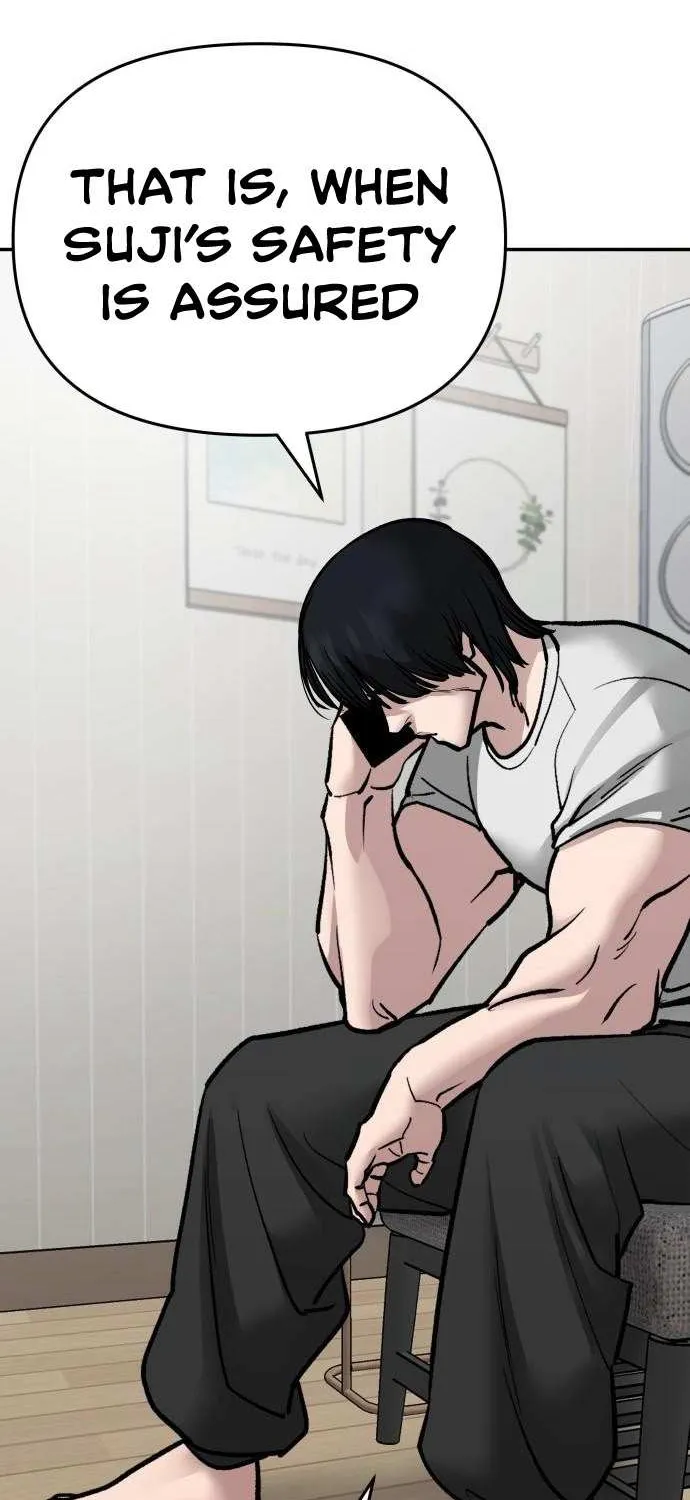 Read The Bully In-Charge chapter 76 image 159 on Lezhin