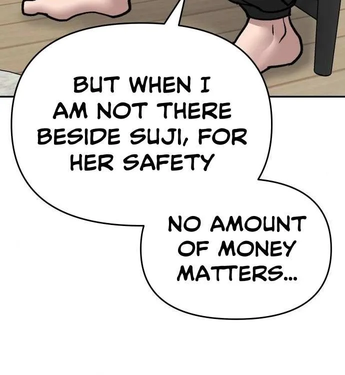 Read The Bully In-Charge chapter 76 image 160 on Lezhin