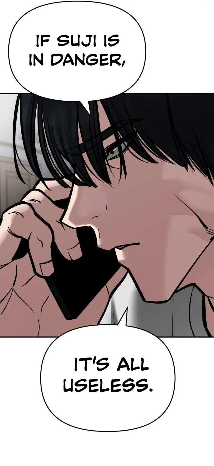 Read The Bully In-Charge chapter 76 image 161 on Lezhin