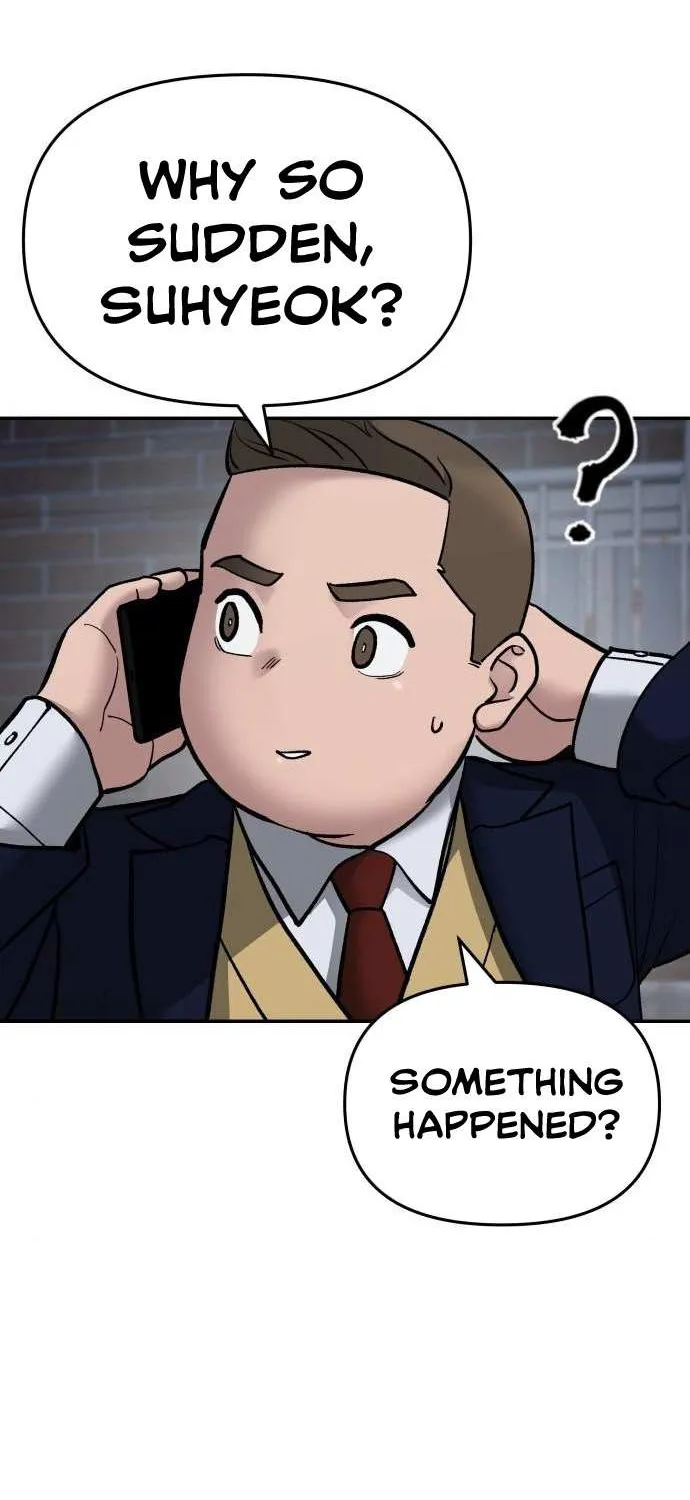Read The Bully In-Charge chapter 76 image 162 on Lezhin