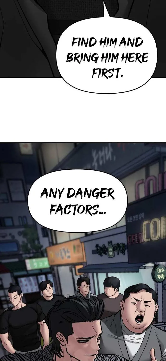 Read The Bully In-Charge chapter 76 image 166 on Lezhin