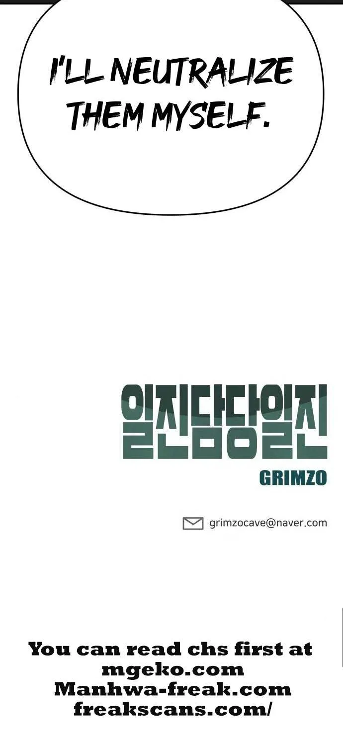 Read The Bully In-Charge chapter 76 image 169 on Lezhin