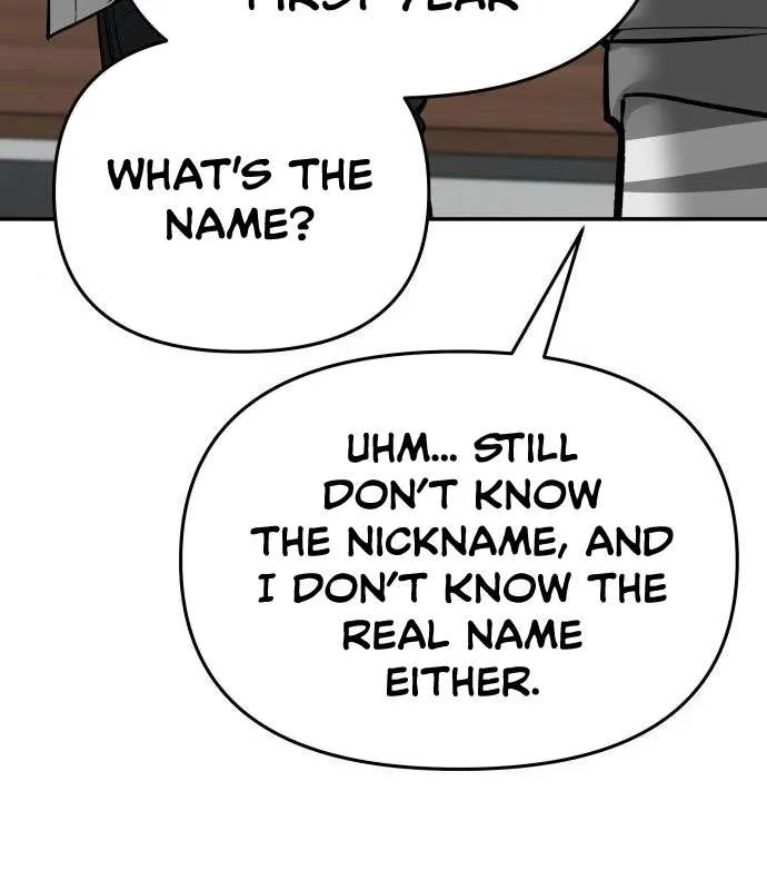 Read The Bully In-Charge chapter 76 image 18 on Lezhin