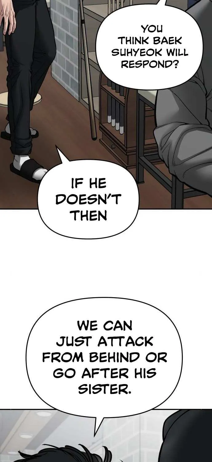 Read The Bully In-Charge chapter 76 image 21 on Lezhin