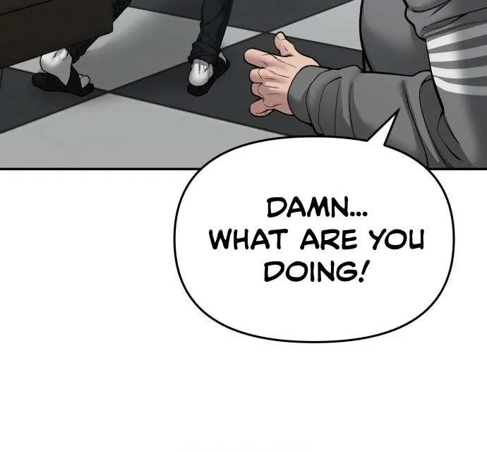 Read The Bully In-Charge chapter 76 image 25 on Lezhin