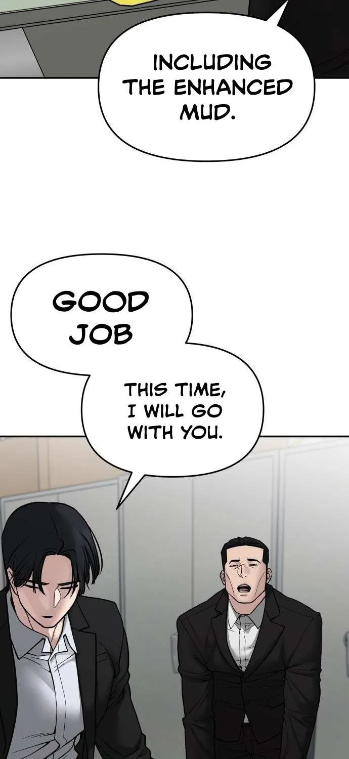 Read The Bully In-Charge chapter 76 image 31 on Lezhin