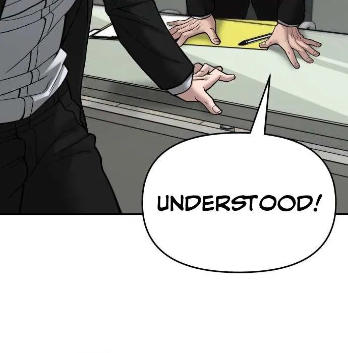 Read The Bully In-Charge chapter 76 image 32 on Lezhin
