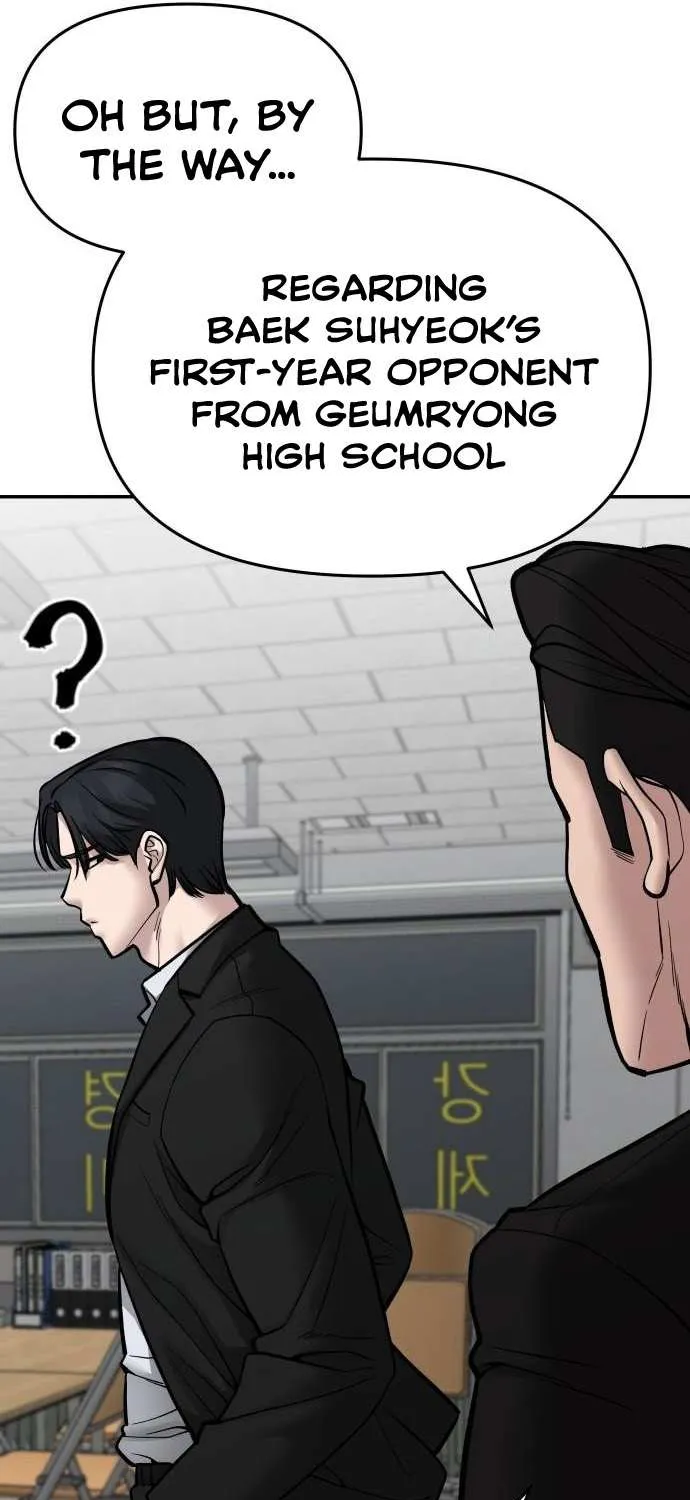 Read The Bully In-Charge chapter 76 image 33 on Lezhin
