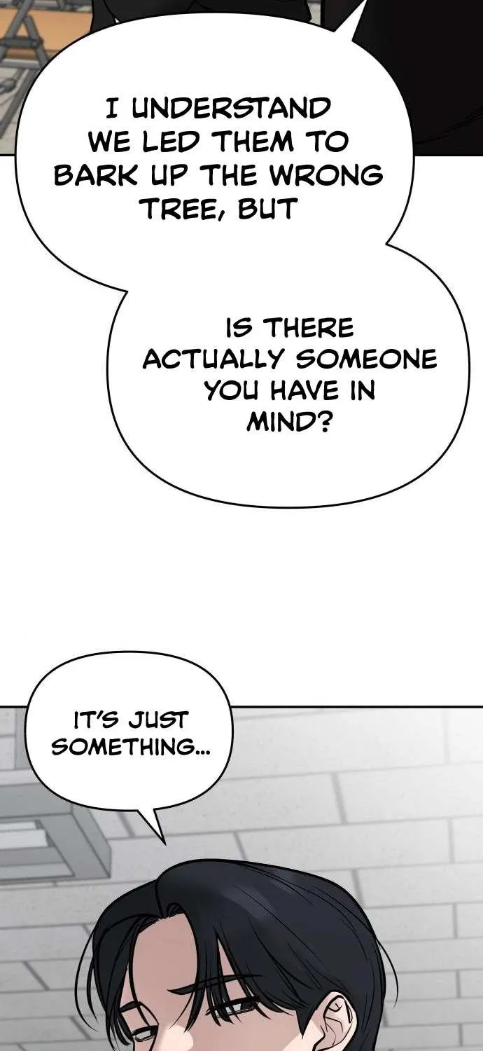 Read The Bully In-Charge chapter 76 image 34 on Lezhin