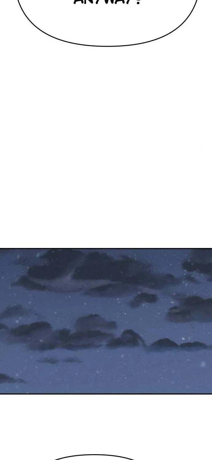 Read The Bully In-Charge chapter 76 image 36 on Lezhin