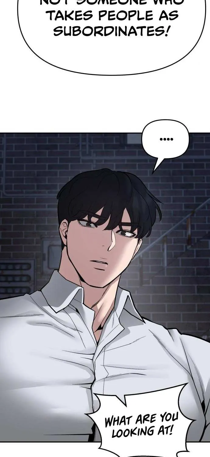 Read The Bully In-Charge chapter 76 image 38 on Lezhin