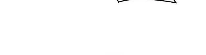 Read The Bully In-Charge chapter 76 image 39 on Lezhin