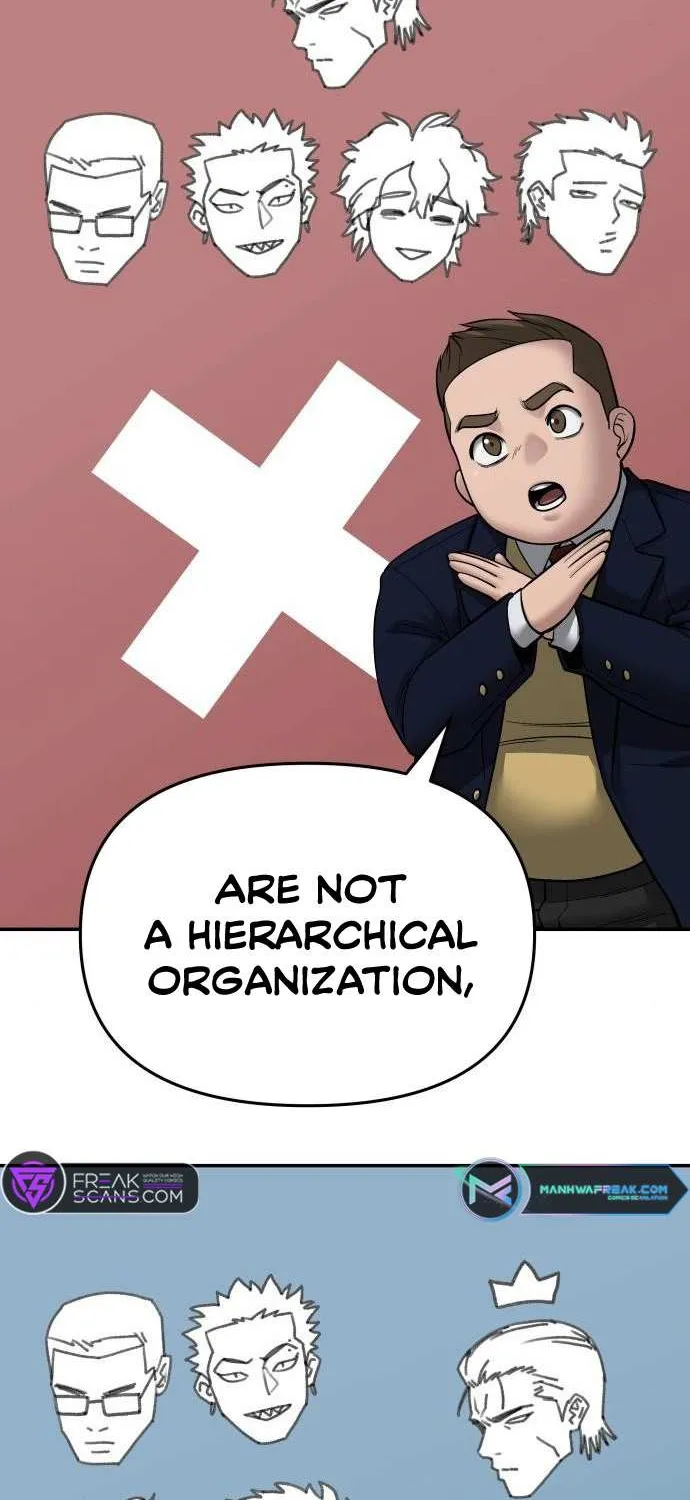 Read The Bully In-Charge chapter 76 image 43 on Lezhin