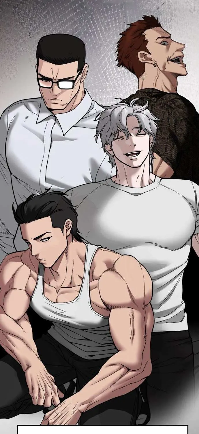 Read The Bully In-Charge chapter 76 image 48 on Lezhin