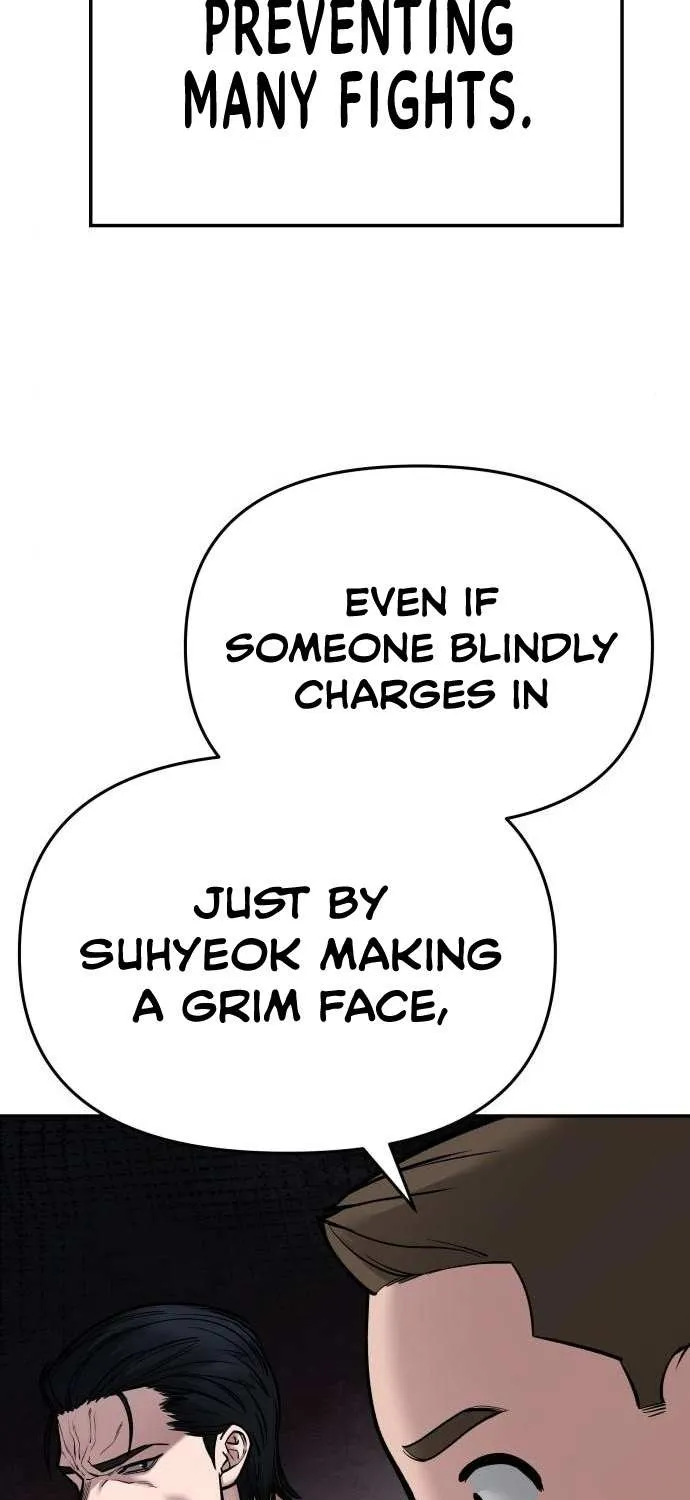 Read The Bully In-Charge chapter 76 image 51 on Lezhin