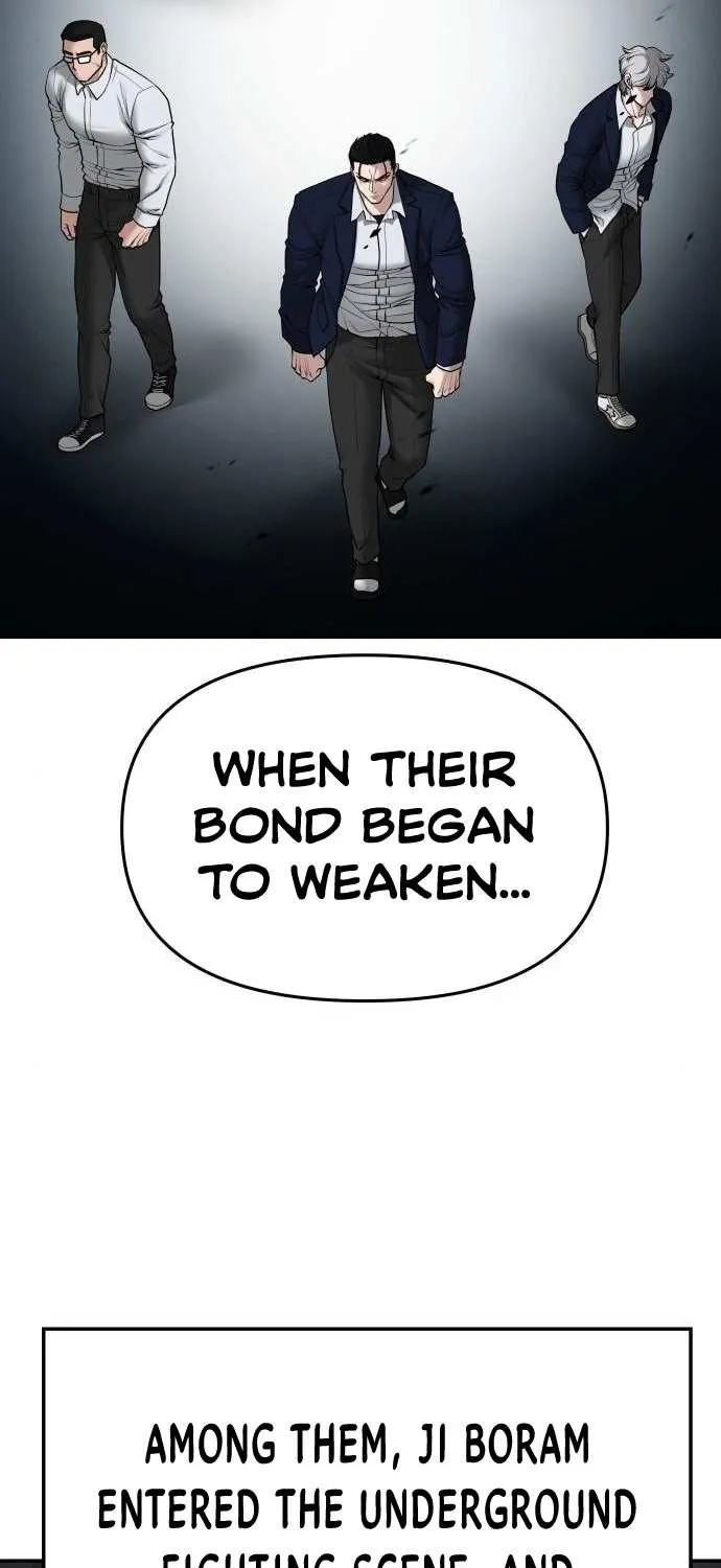 Read The Bully In-Charge chapter 76 image 54 on Lezhin