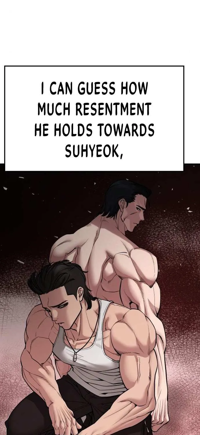 Read The Bully In-Charge chapter 76 image 58 on Lezhin